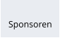 Sponsoren