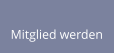 Mitglied werden