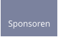 Sponsoren